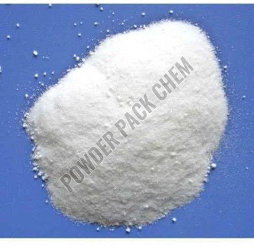Sodium Cyanate Pure