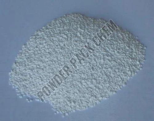 Sodium Dichloroisocyanurate Powder
