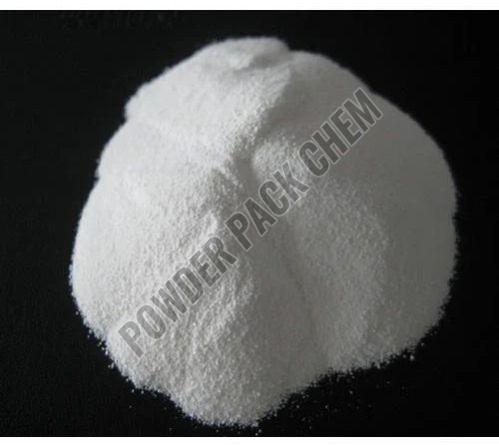 Sodium Dithionite Powder