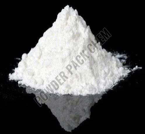 Sodium Fluoride Chemical