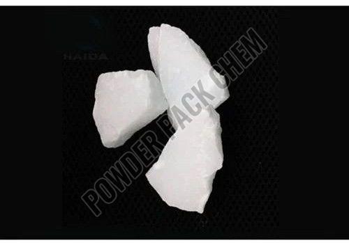 Sodium Formaldehyde Sulfoxylate