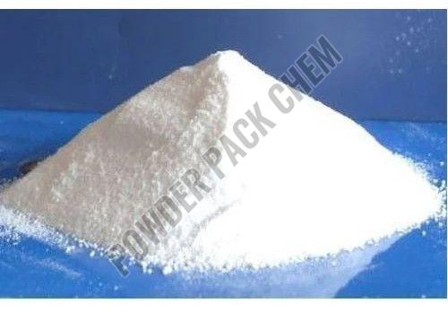 Sodium Formate Chemical