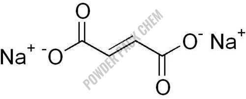 Sodium Fumarate Powder