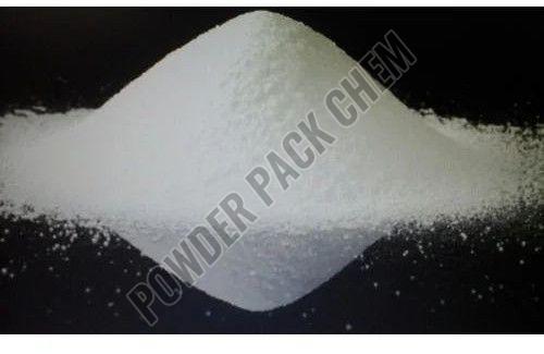 Sodium Hypophosphite Hydrated