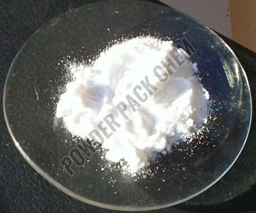 Sodium Iodide Powder