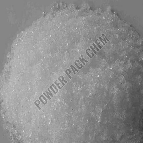 Sodium Metaperiodate Powder