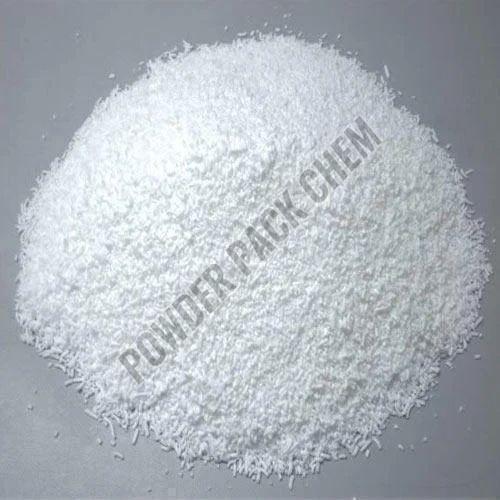 Sodium Methoxide Powder