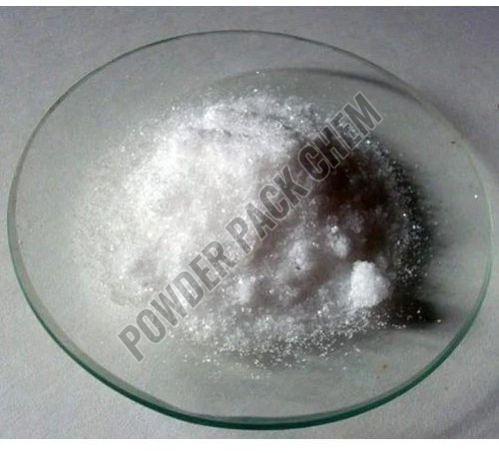 Sodium Molybdate Pure