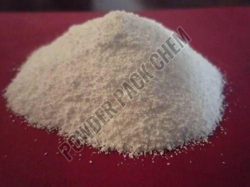 Sodium Perborate Tetrahydrate LR