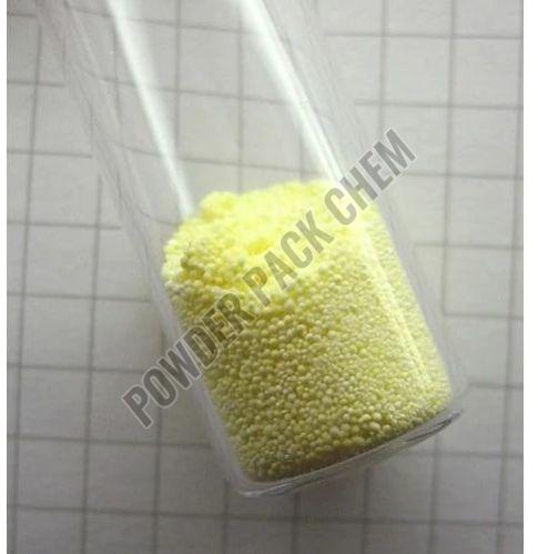 Sodium Peroxide Granular AR