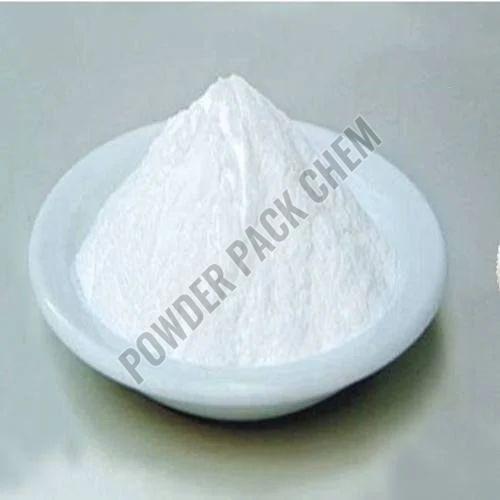 Sodium Selenite Powder