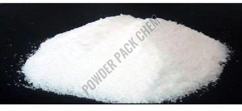 Sodium Silico Fluoride
