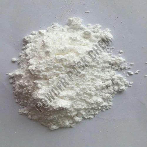 Sodium Stannate Powder