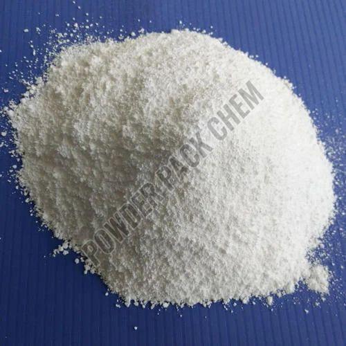 Sodium Stearate Powder