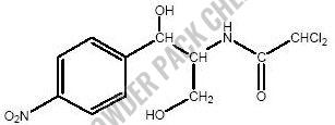 Sodium Succinate Chemical