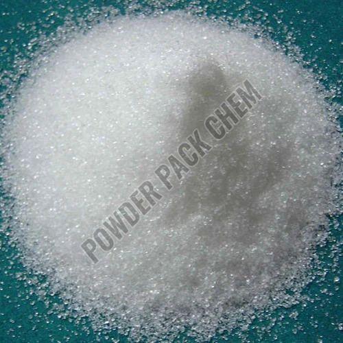 Tri Potassium Citrate