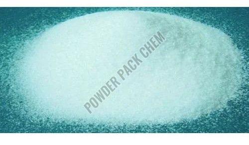 Trisodium Citrate Purified