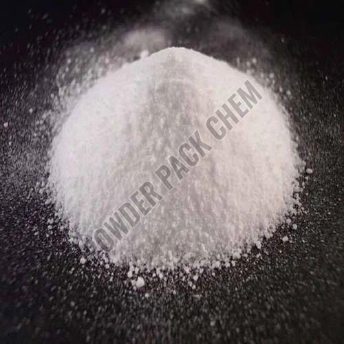 Zinc Borate Powder