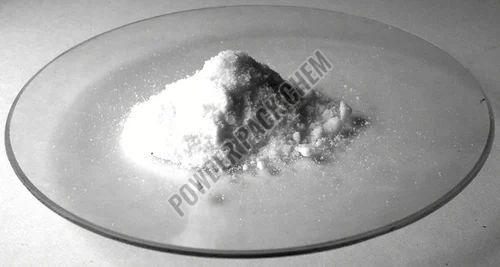 Zinc Nitrate Hexahydrate
