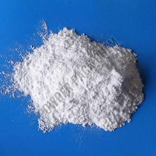 Zinc Phosphating Chemicals