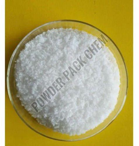 Zinc Sulphate Heptahydrate Purified