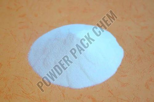 Zinc Sulphate Monohydrate
