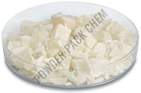 Zinc Sulphide