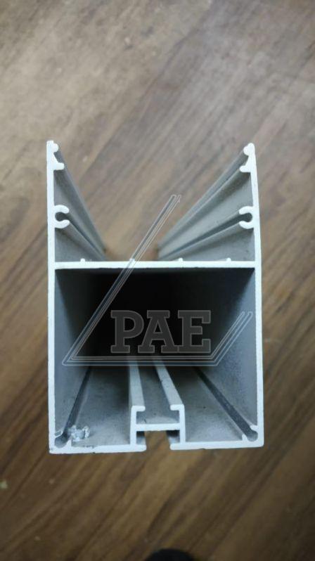 5275 Aluminium Extrusion