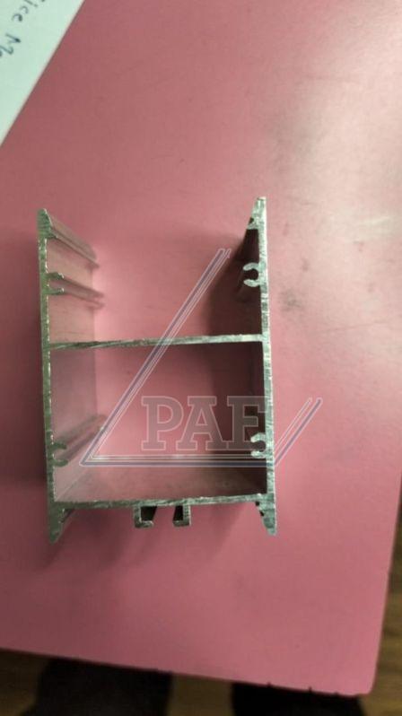 Lighting Extrusion 5070