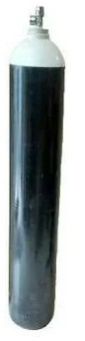 A Type Oxygen Cylinder