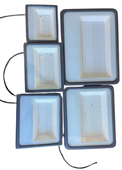 0-5Kw LED Flood Light