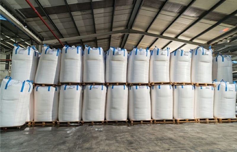 Icumsa 45 Brazil Sugar