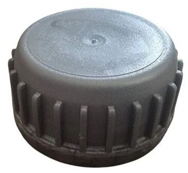 Automotive Oil Bottle Cap