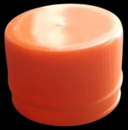 HDPE Ropp Cap