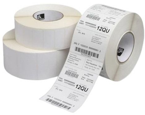 Polyester Labels