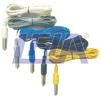 Wire Probe Sensor