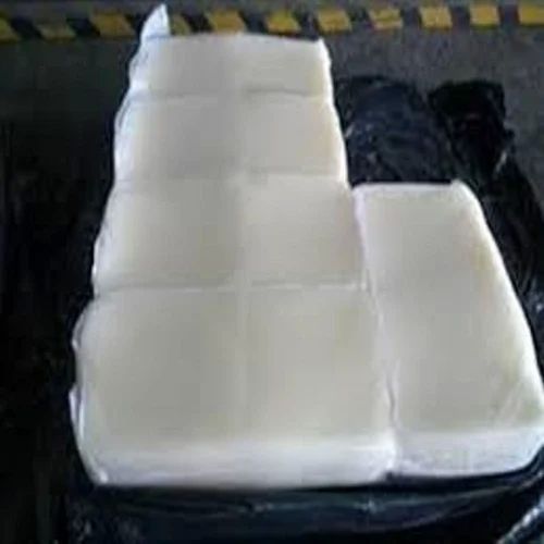 Cisamer Polybutadiene Rubber