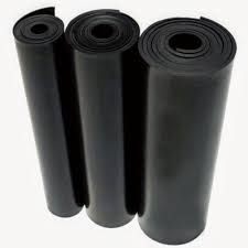 EPDM Rubber 3072