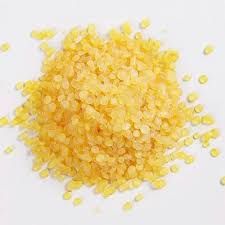 Granules C9 Hydrocarbon Resin