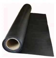 Kumho 960N EPDM Rubber