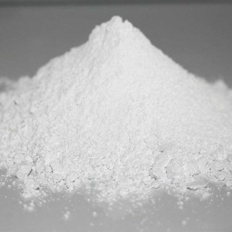 MLA RT2 Zinc Oxide Powder