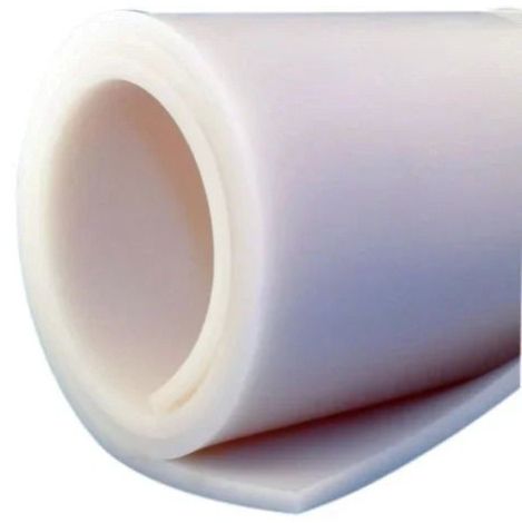 Rubaloy 70 NBR PVC Rubber