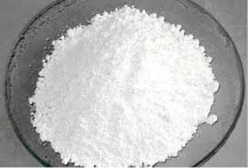 TR36 Titanium Dioxide