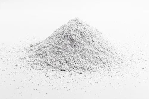 TR92 Titanium Dioxide