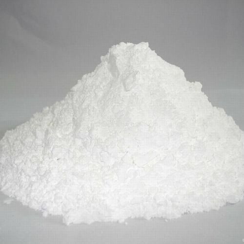 VED SIL 220 Spray Dried Precipitated Silica Powder