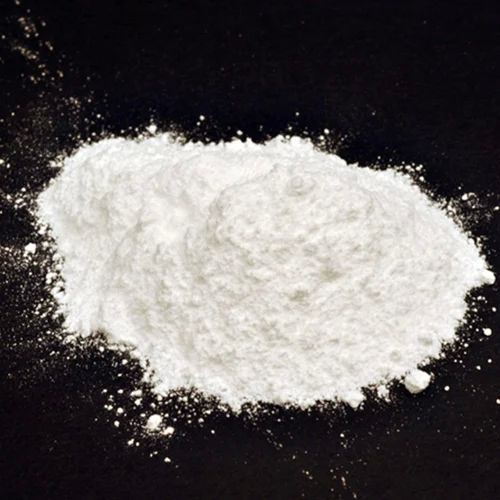 VVT Opati Titanium Dioxide