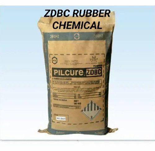 ZDBC Rubber Chemical
