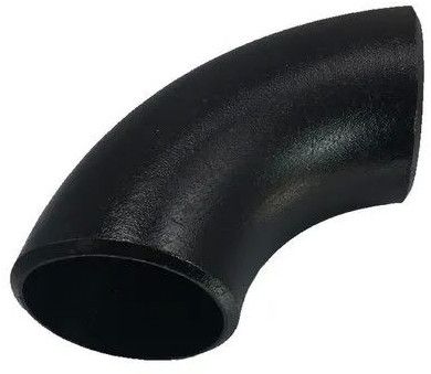 Carbon Steel Elbow