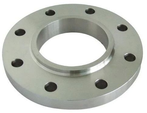 Carbon Steel Forged Flange