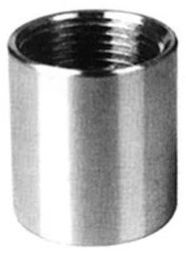 Carbon Steel Socket